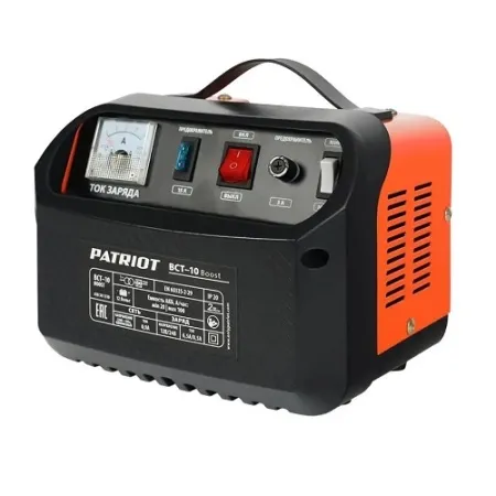 85beb801-e748-4f43-a0c9-78bd8e802a02