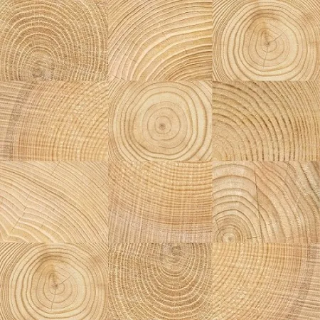 b4d38235f4e5615ab8ea4200d7db9587