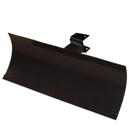 2509bad0fe7bf0f6c22edc71bbcfb790