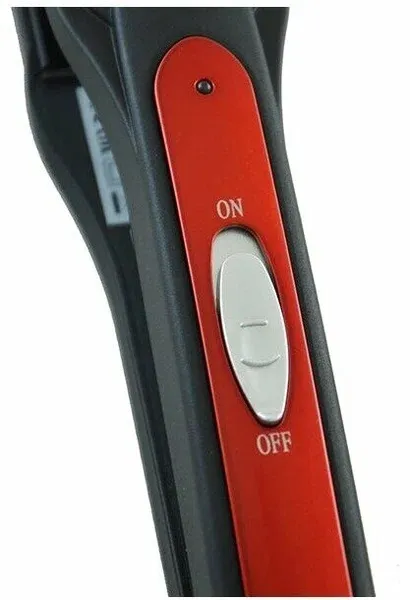 2. Выпрямитель Centek CT-2009 40Вт, LED индикатор