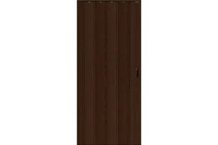 5f72d21826c763.66689430-1200x800 (1)