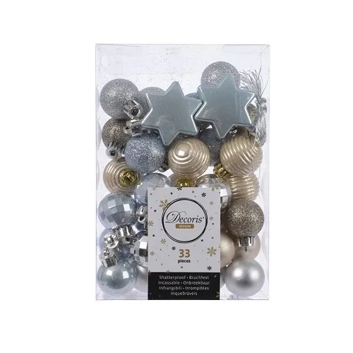 store_apendix_big162840_35017