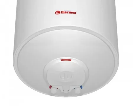 3. Водонагреватель TERMEX Titanium Heat 50V