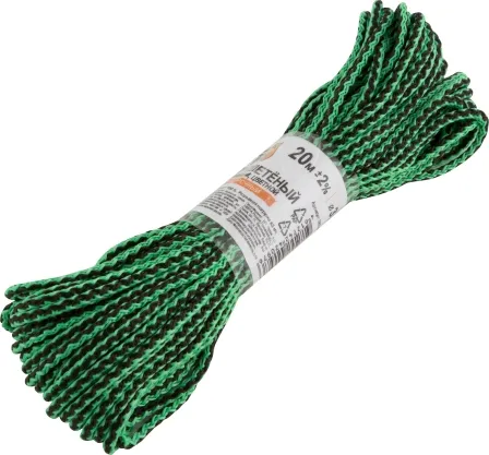 0cbb368e53ad11eab25f001517e6c270_36696412857611ecb9c7001517e6c270