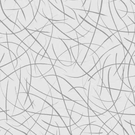 eab03304768a459e321a074cac06dadb_n