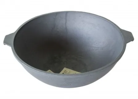 d7e4e9f1649011dfabc500a0d1e2f907_84563e5985cb11ecb9c7001517e6c270