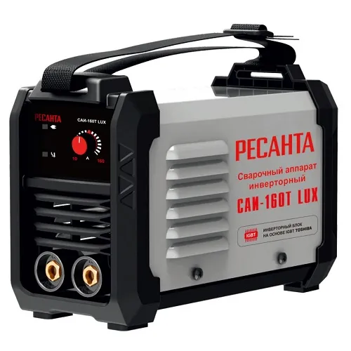 114a005d2026220c9754f0f66307555c