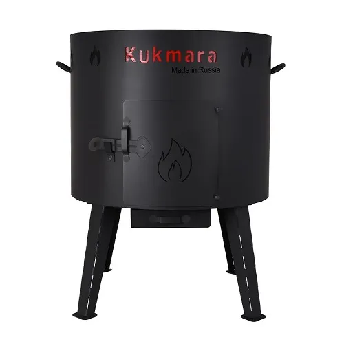 1013_7bcc37a8fe9564a1