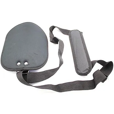 c41b95a776a5fb1b4a1c6a1e77db9dab