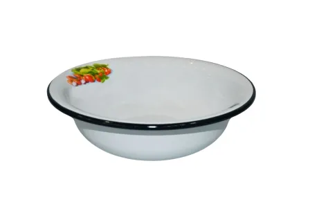 2b9c04e1c30e11e98524001517e6c270_604c7340856e11ecb9c7001517e6c270