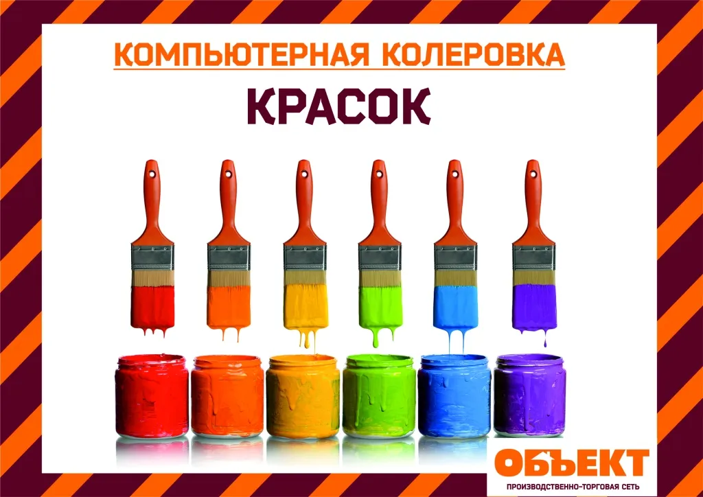 1.jpg 1.jpg